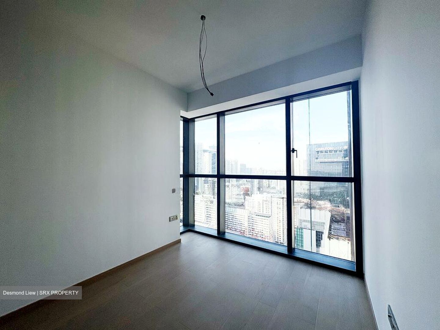 One Bernam (D2), Apartment #504094741